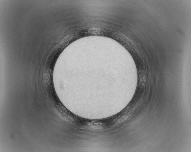 X0000110970603200907310931