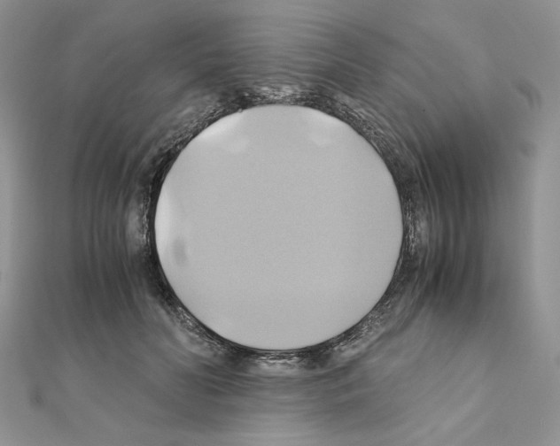 X0000110970606200907310931