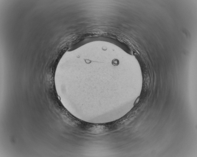 X0000110970609200907310930