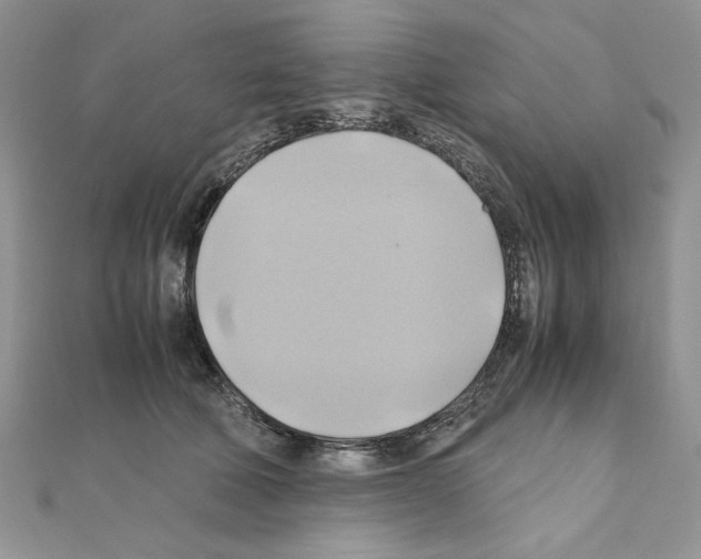 X0000110970610200907310930