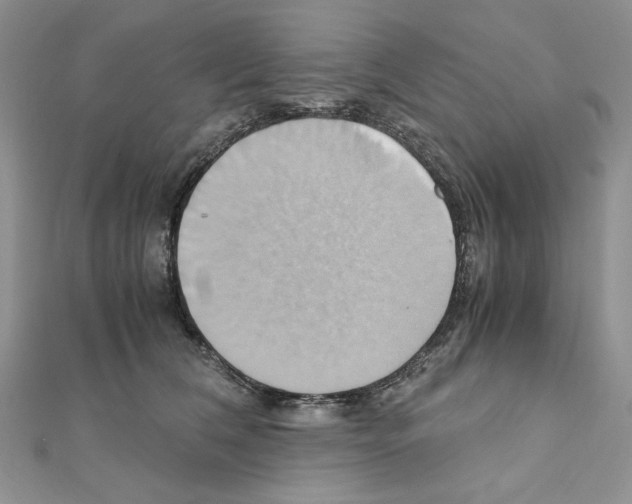 X0000110970612200907310930