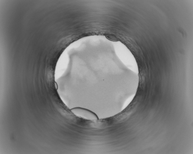 X0000110970623200907310930