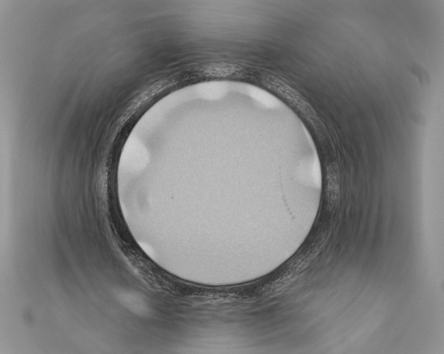 X0000110970626200907310930