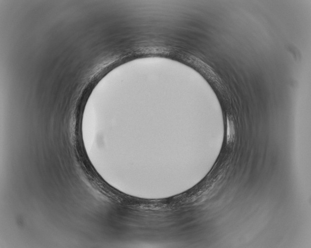 X0000110970627200907310930