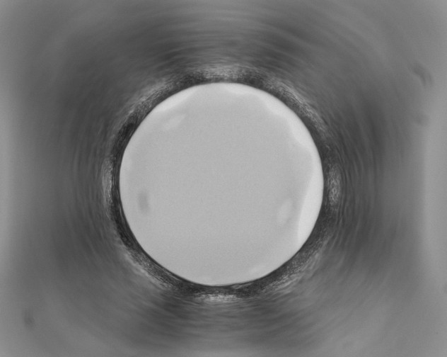 X0000110970637200907310930