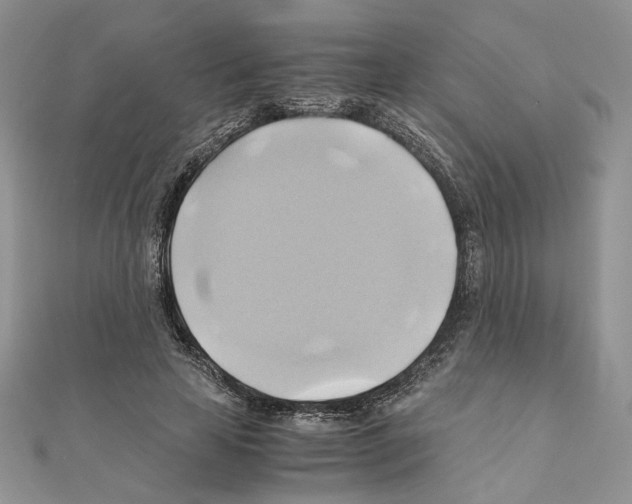 X0000110970641200907310930