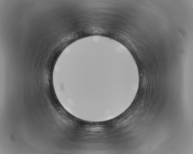 X0000110970643200907310930