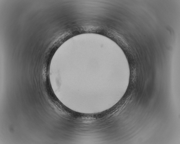 X0000110970644200907310930