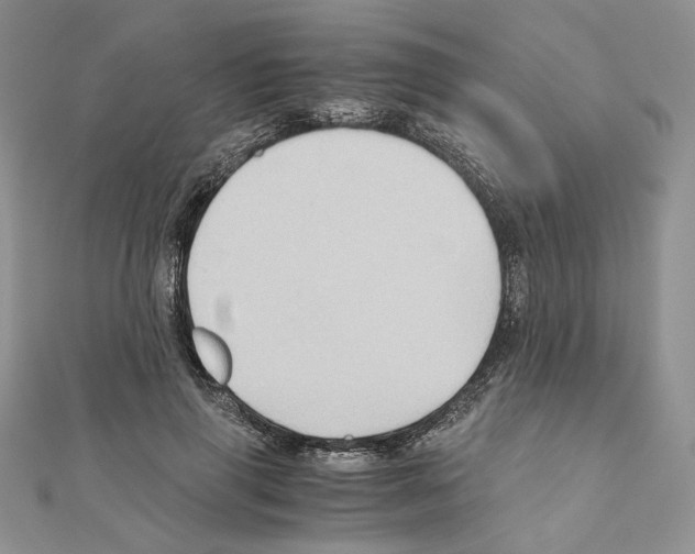 X0000110970645200907310930