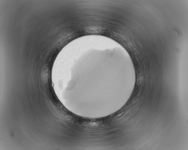 X0000110970647200907310930