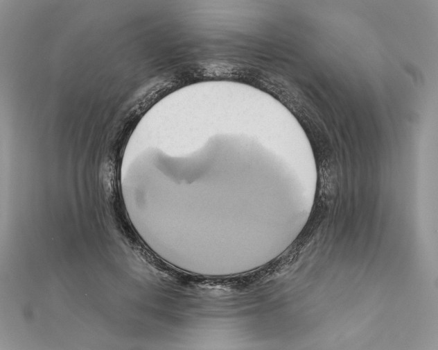 X0000110970648200907310930