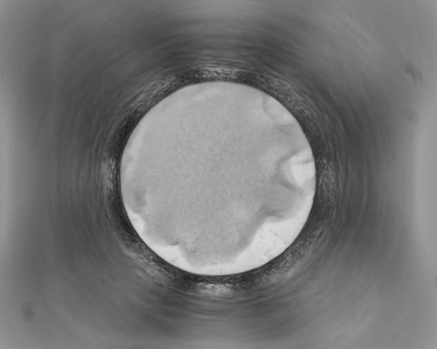 X0000110970649200907310930