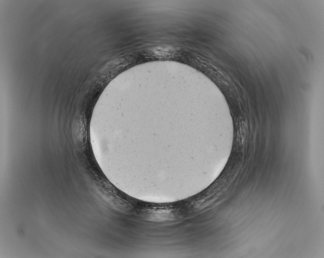 X0000110970651200907310930