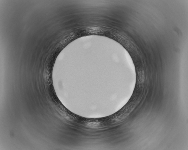 X0000110970653200907310930