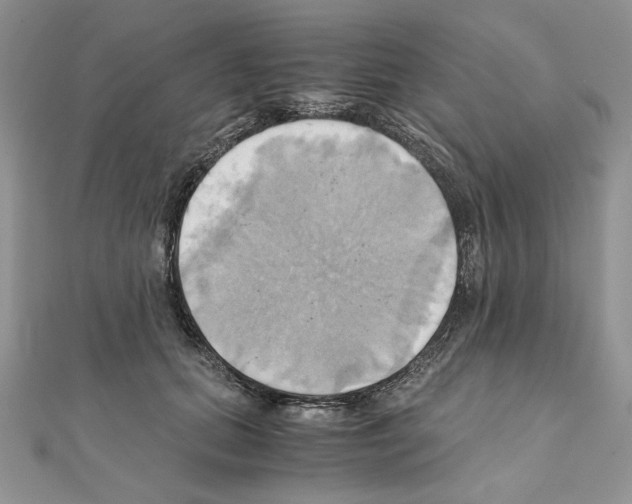 X0000110970655200907310930