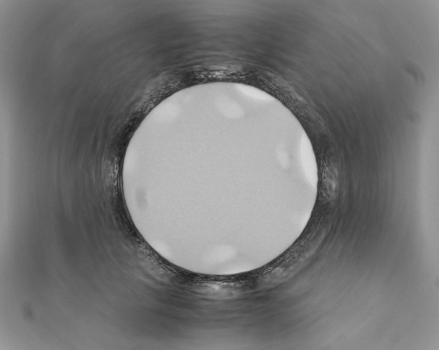 X0000110970657200907310930