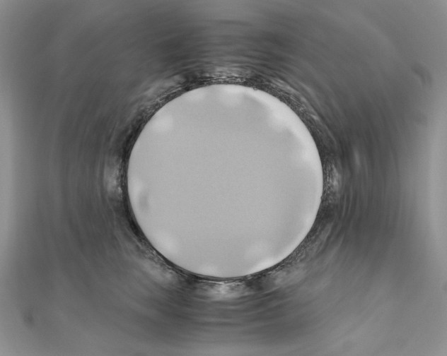 X0000110970663200907310930