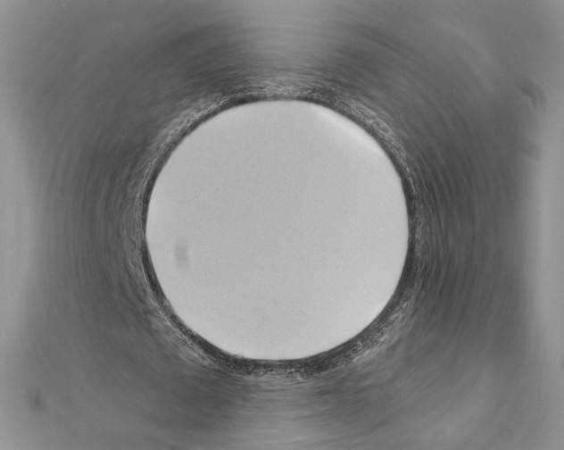 X0000110970673200907310930