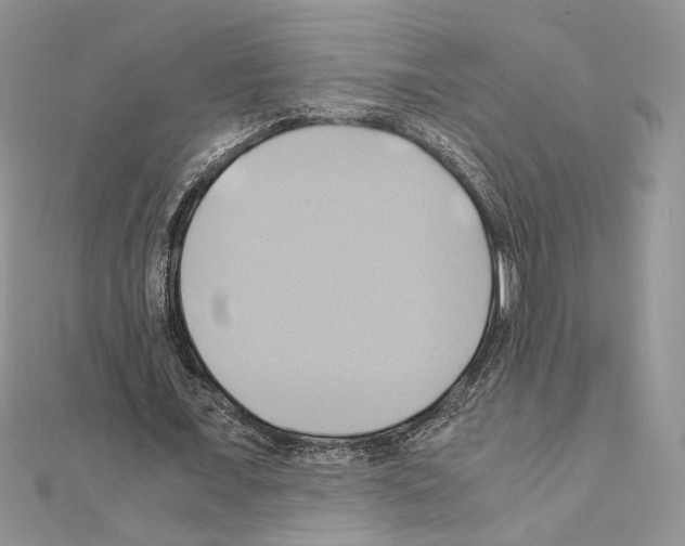 X0000110970675200907310930