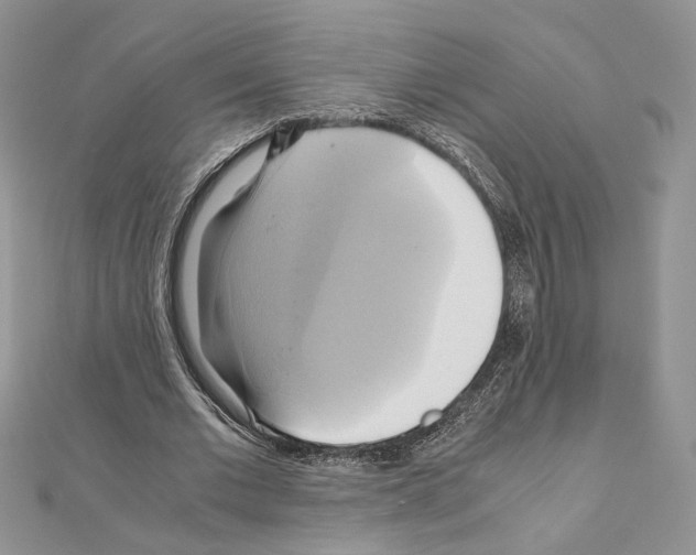 X0000110970677200907310930