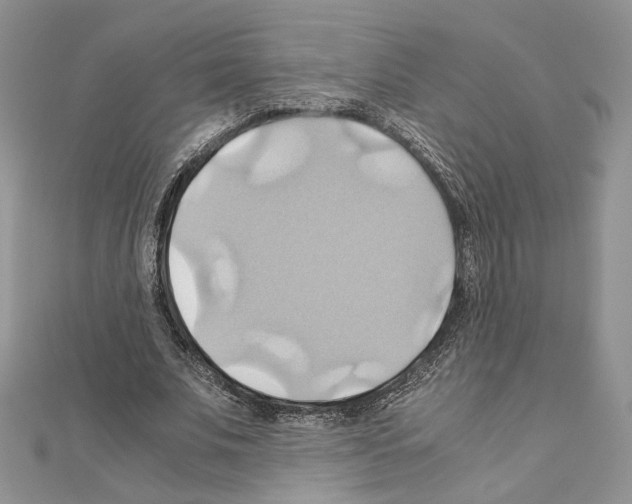 X0000110970679200907310930