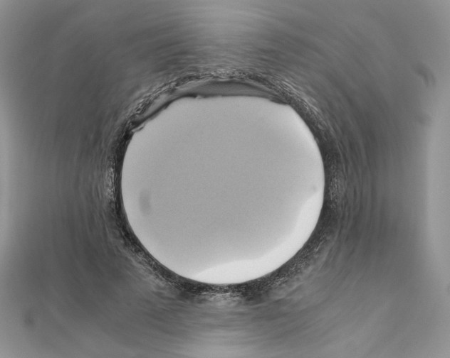X0000110970689200907310929