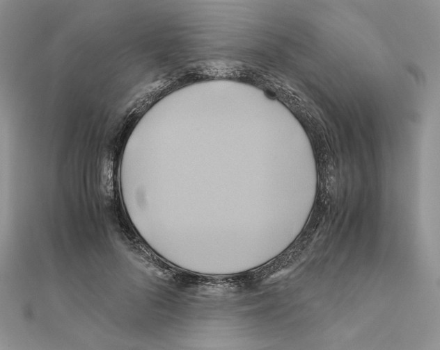X0000110970696200907310929
