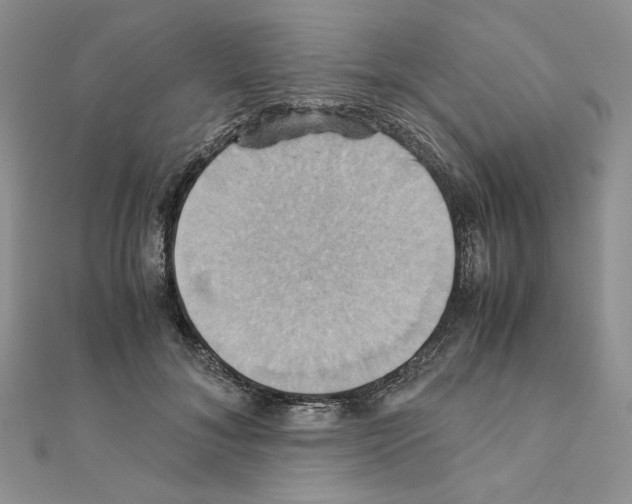 X0000110970700200907310929