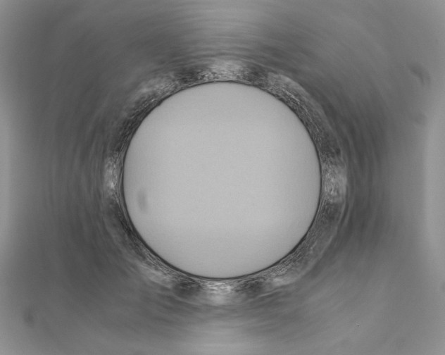 X0000110970701200907310929