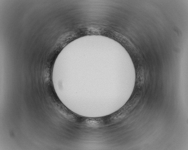 X0000110970706200907310929