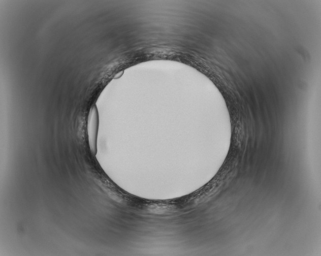 X0000110970708200907310929
