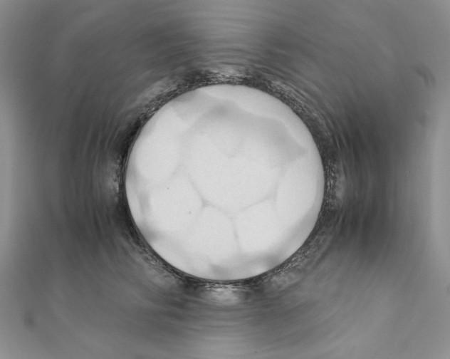 X0000110970710200907310929
