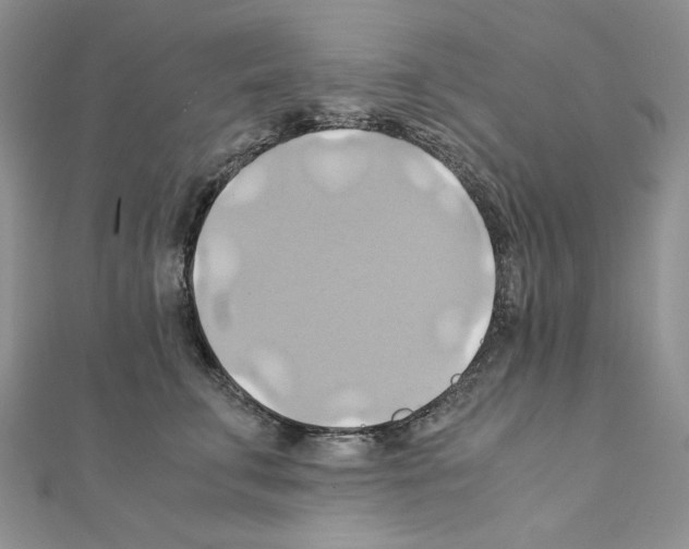 X0000110970711200907310929