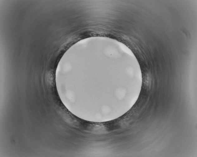 X0000110970715200907310929