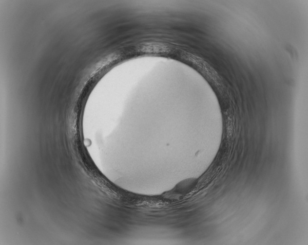 X0000110970727200907310928