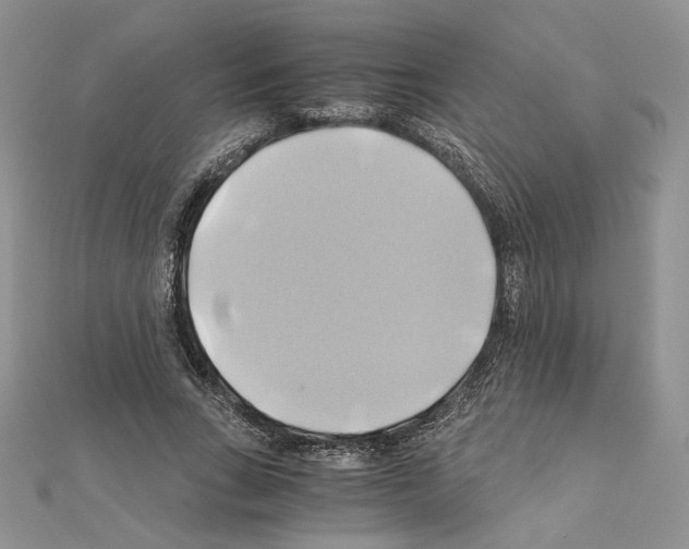 X0000110970735200907310928