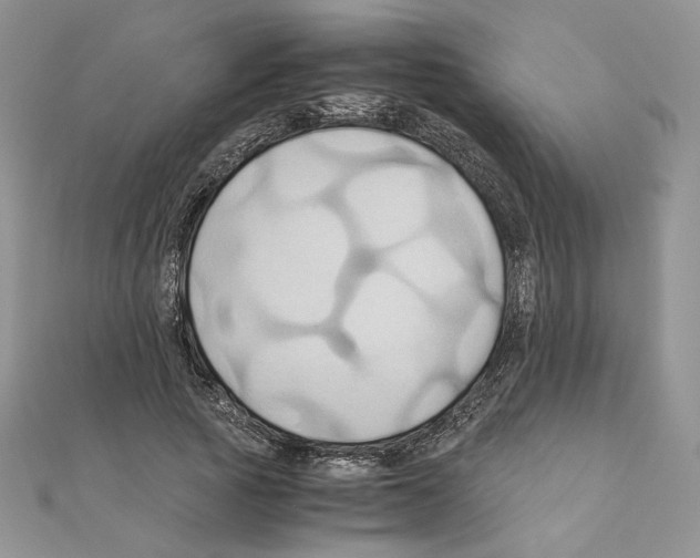 X0000110970737200907310928