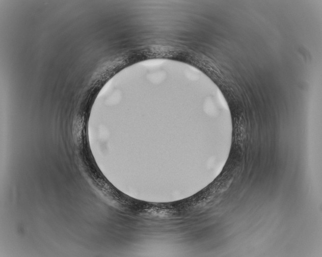 X0000110970742200907310929