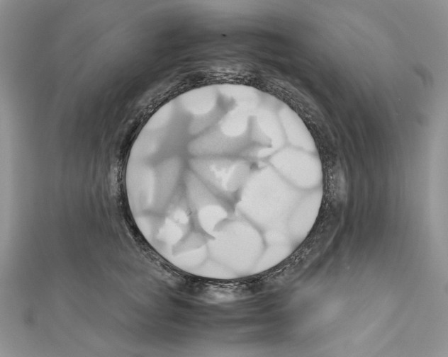 X0000110970757200907310929