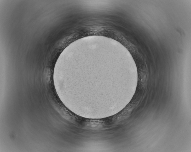 X0000110970758200907310929