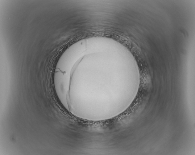 X0000110970769200907310928