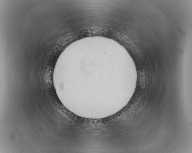 X0000110970770200907310928