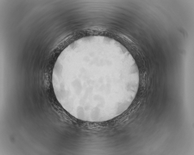 X0000110970774200907310928