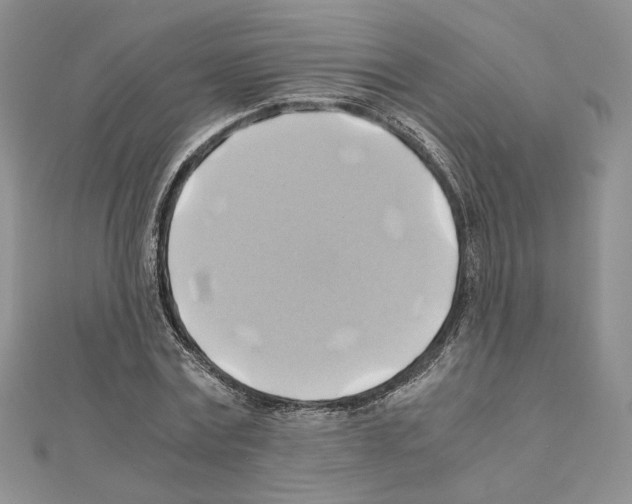 X0000110970779200907310928