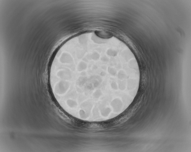 X0000110970787200907310928