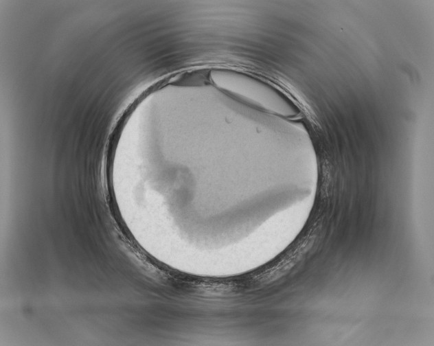 X0000110970788200907310928