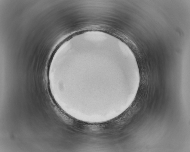 X0000110970792200907310928