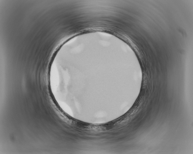 X0000110970795200907310928