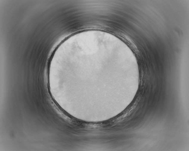 X0000110970796200907310928