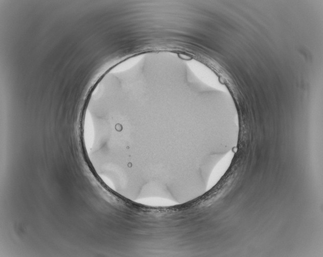 X0000110970803200907310928